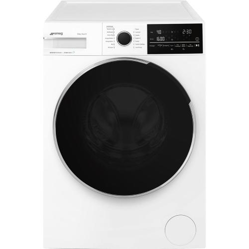 Washer Dryer Smeg WDNP064SLD