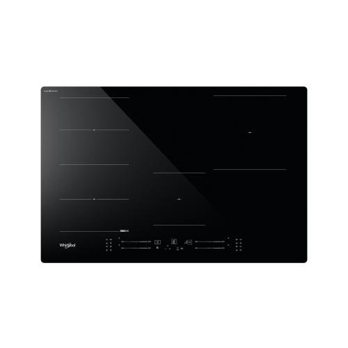 Table De Cuisson Whirlpool WF S7977 CPNE