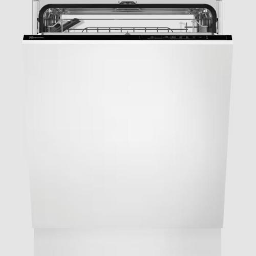 Dishwasher Electrolux ESL5315LO