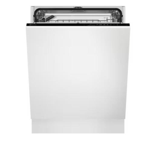 Dishwasher Electrolux KEAF7200L