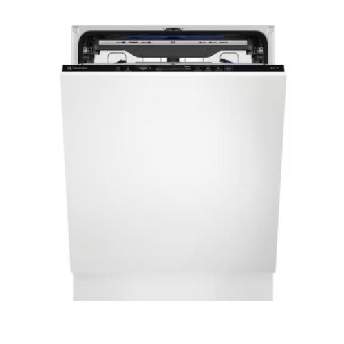 Dishwasher Electrolux KEGB9405W