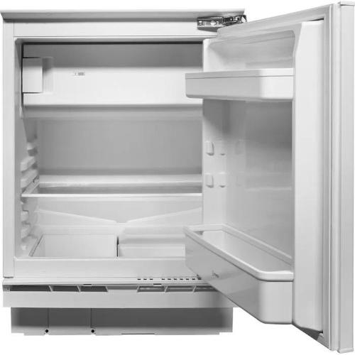 Réfrigérateur Combiné Indesit IN TSZ 1612 1