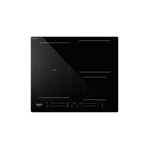 Hob Hotpoint HS 4960C CPNE