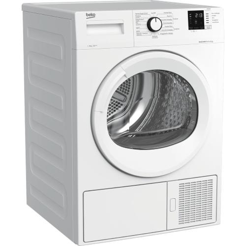 Dryer Beko DRX923W