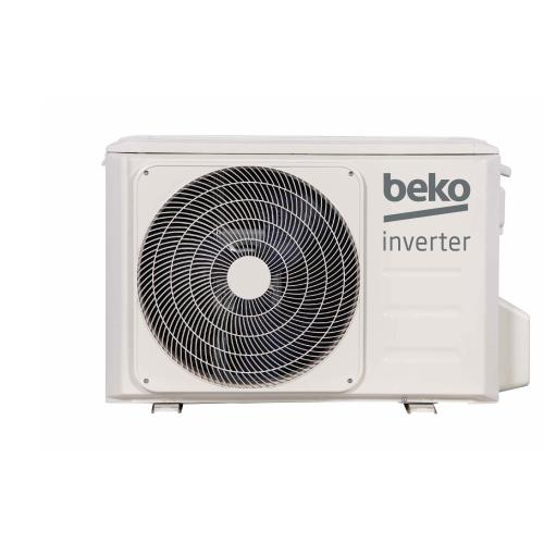 Klimaanlage Beko BGMPO 181