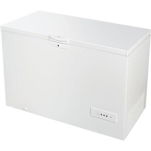 Freezer Indesit OS 1A 450 H