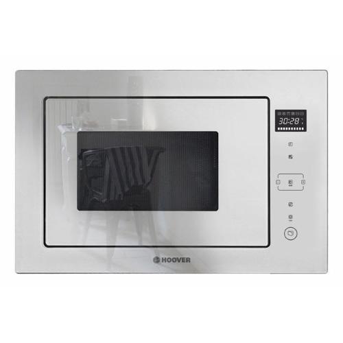 Microwave Oven Hoover HMBG25/1GDFW