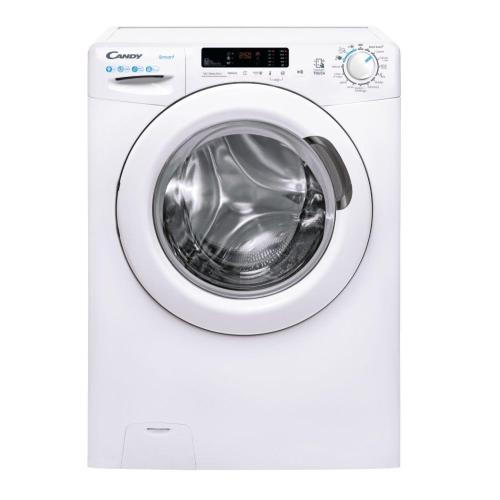 Washing Machine Candy CS 1292 DE