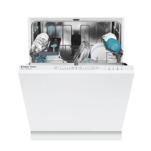 Dishwasher Candy CI 3E53E0W