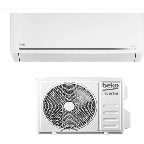 Air conditioning Beko BEHPD 240/ BEHPD 241