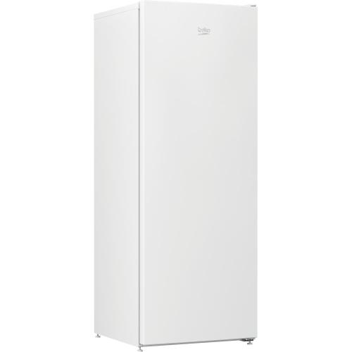 Refrigerator Beko RSSE265K40WN