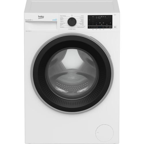 Washing Machine Beko BWGT394S
