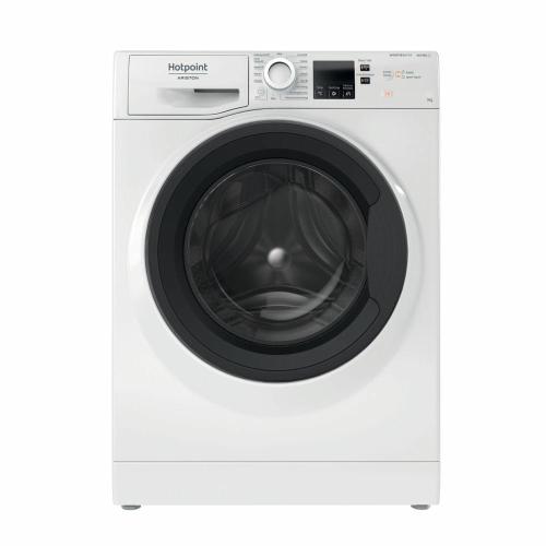 Washing Machine Hotpoint-Ariston NF96WK IT