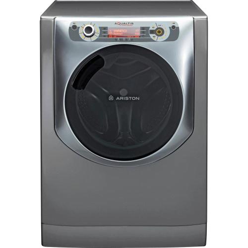 Washing Machine Ariston AQ113D 697D