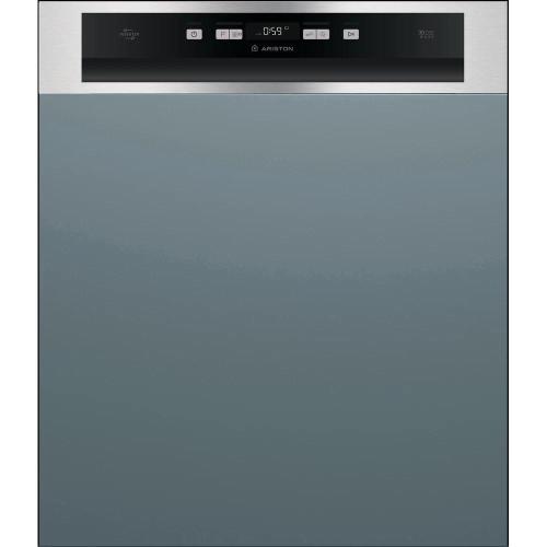 Dishwasher Ariston LBC 3C26 WF