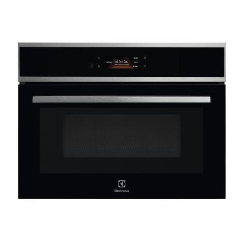 Microwave Oven Electrolux EVM8E08X