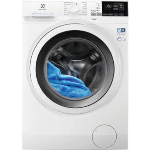 Washer Dryer Electrolux EW7W495W