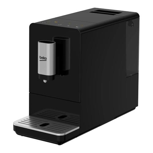 Coffee machine Beko CEG 3190 B
