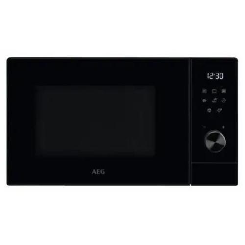 Microwave Oven AEG MFB295DB