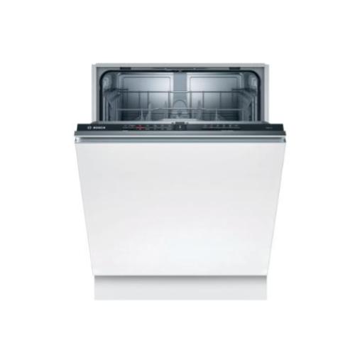 Dishwasher BOSCH SMV2ITX48E