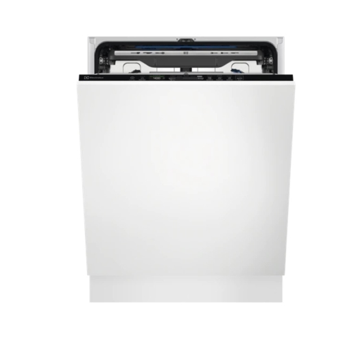 Dishwasher Electrolux KEZB9305L