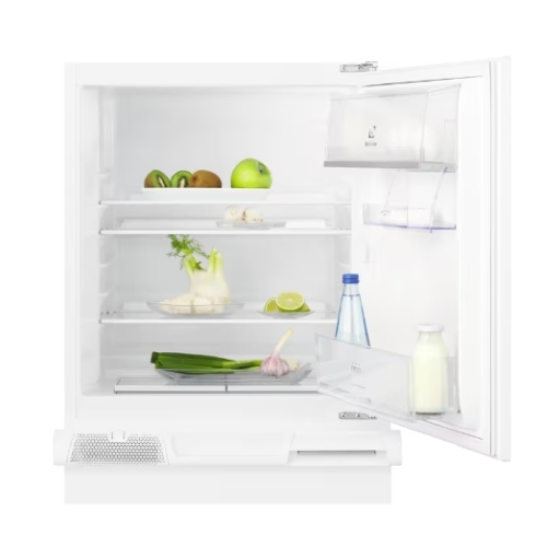 Refrigerator Electrolux KXB2AE82S