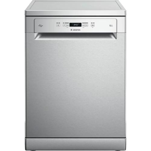 Dishwasher Ariston LFC 3C26 W X