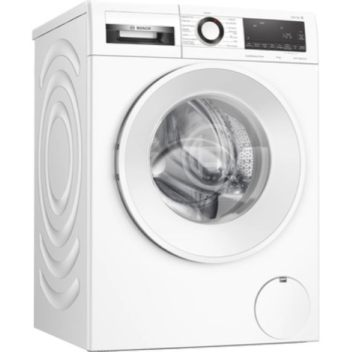 Washing Machine BOSCH WGG244F0IT