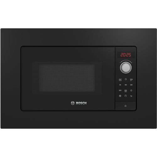Microwave Oven BOSCH BEL623MB3