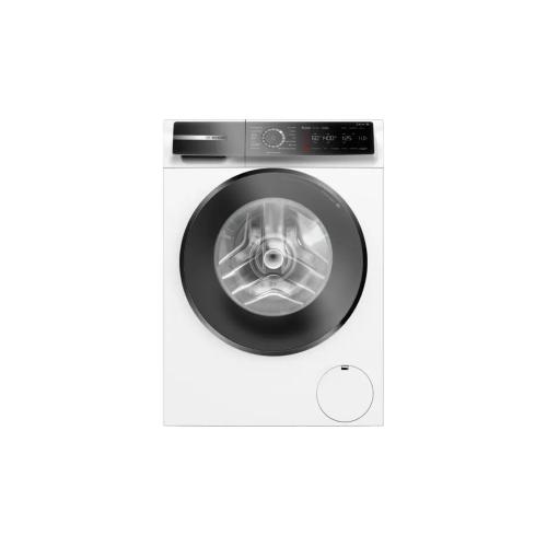 Waschmaschine BOSCH WGB24400IT