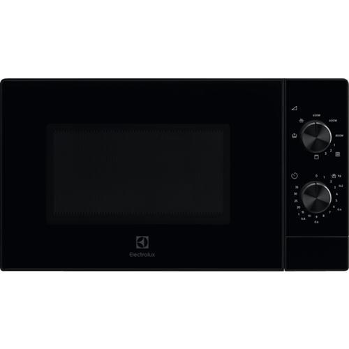 Microwave Oven Electrolux EMZ421MMK