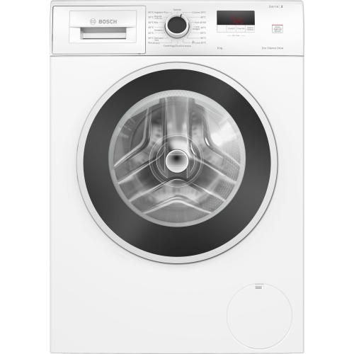 Washing Machine BOSCH WGE03200IT
