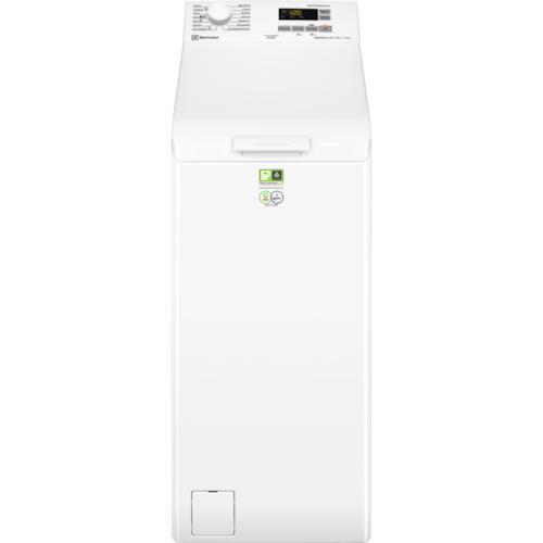 Washing Machine Electrolux EW6T526C
