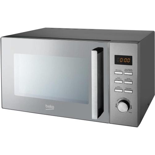 Microwave Oven Beko MCF 28310X
