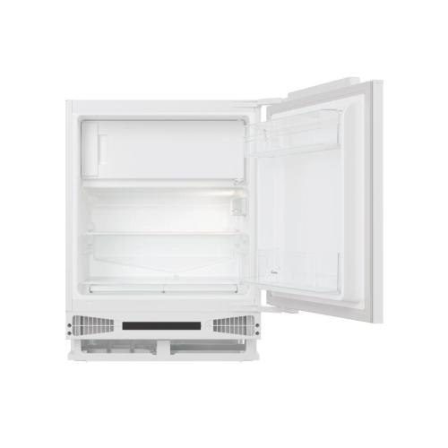 Réfrigérateur Combiné Candy CM4SE68W