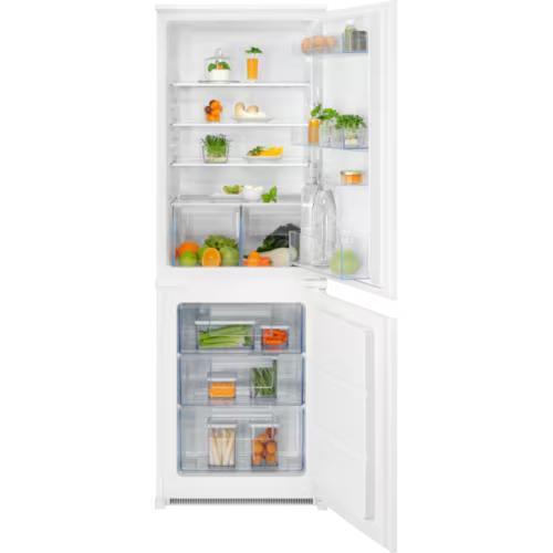 Réfrigérateur Combiné Electrolux KNS5LE16S